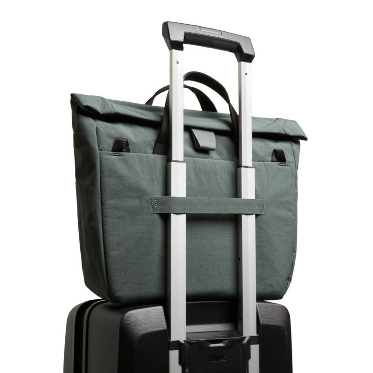 Tokyo Messenger Bag 14インチ／Bellroy（ベルロイ） | entresquare.com