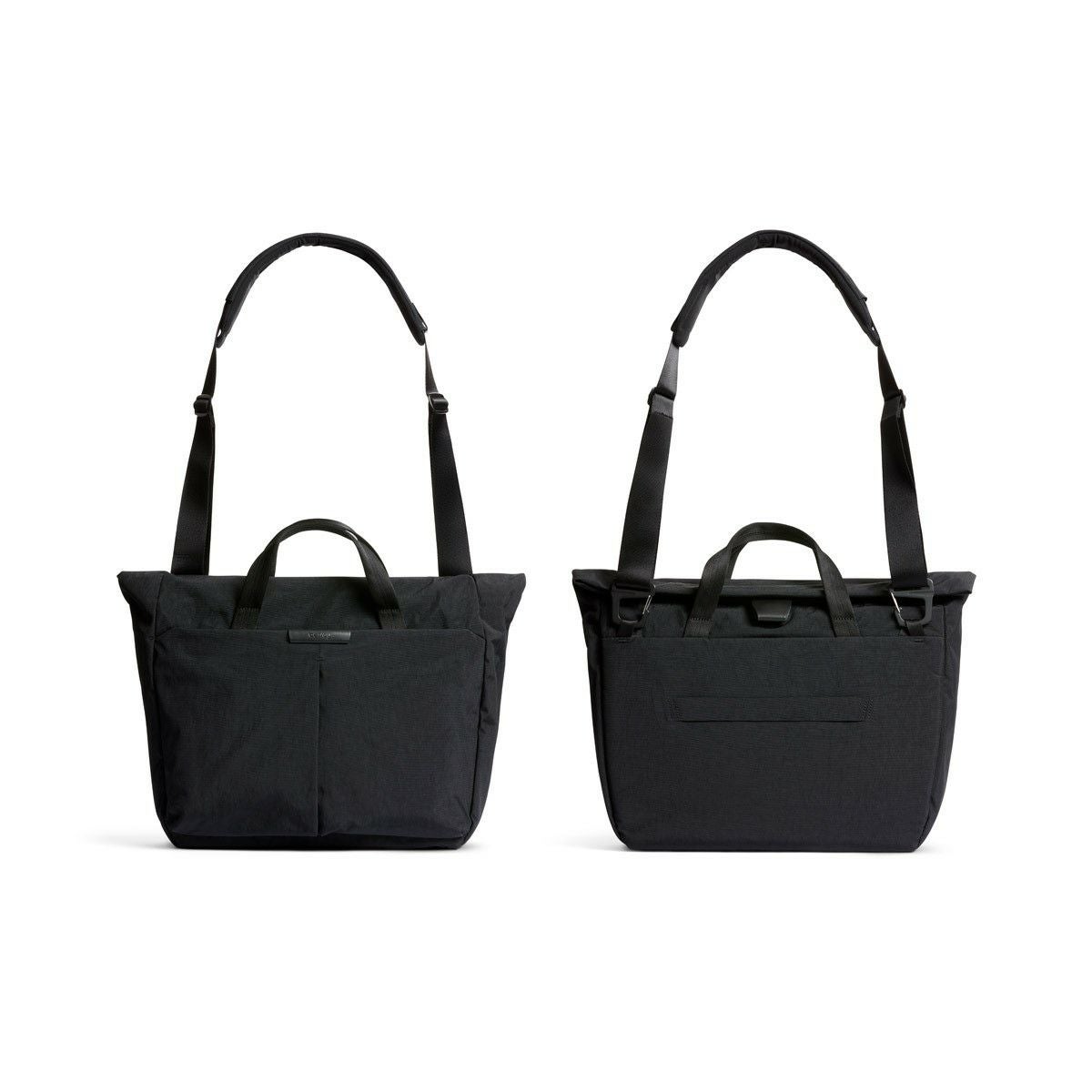 Tokyo Messenger Bag 14インチ／Bellroy（ベルロイ） | entresquare.com