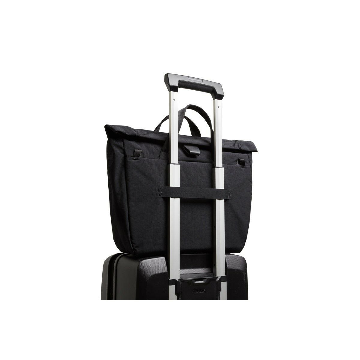 Tokyo Messenger Bag 14インチ／Bellroy（ベルロイ） | entresquare.com