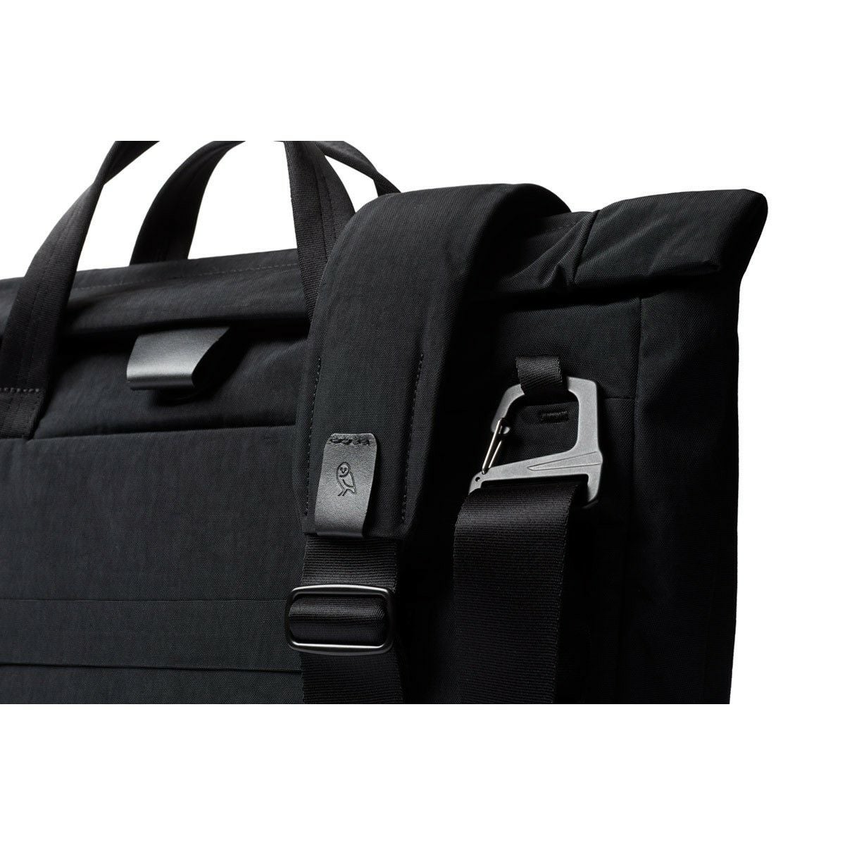 Tokyo Messenger Bag 14インチ／Bellroy（ベルロイ） | entresquare.com