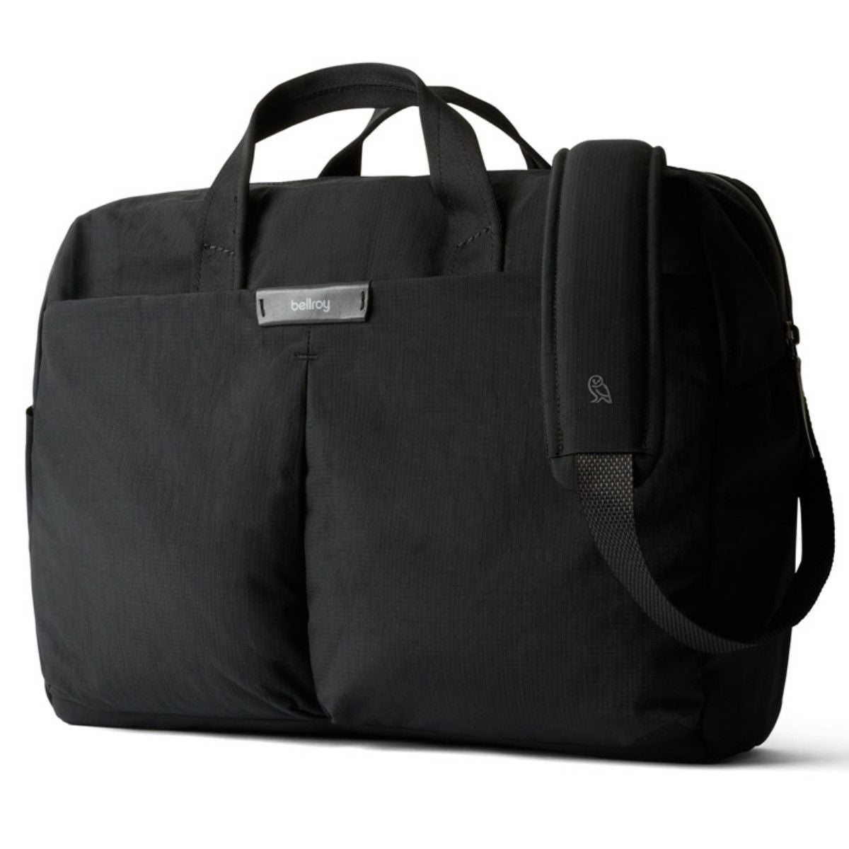 bellroy ベルロイ　ナイロン ビジネスバッグ Tokyo Work Bag 20L／Bellroy（ベルロイ） | entresquare.com