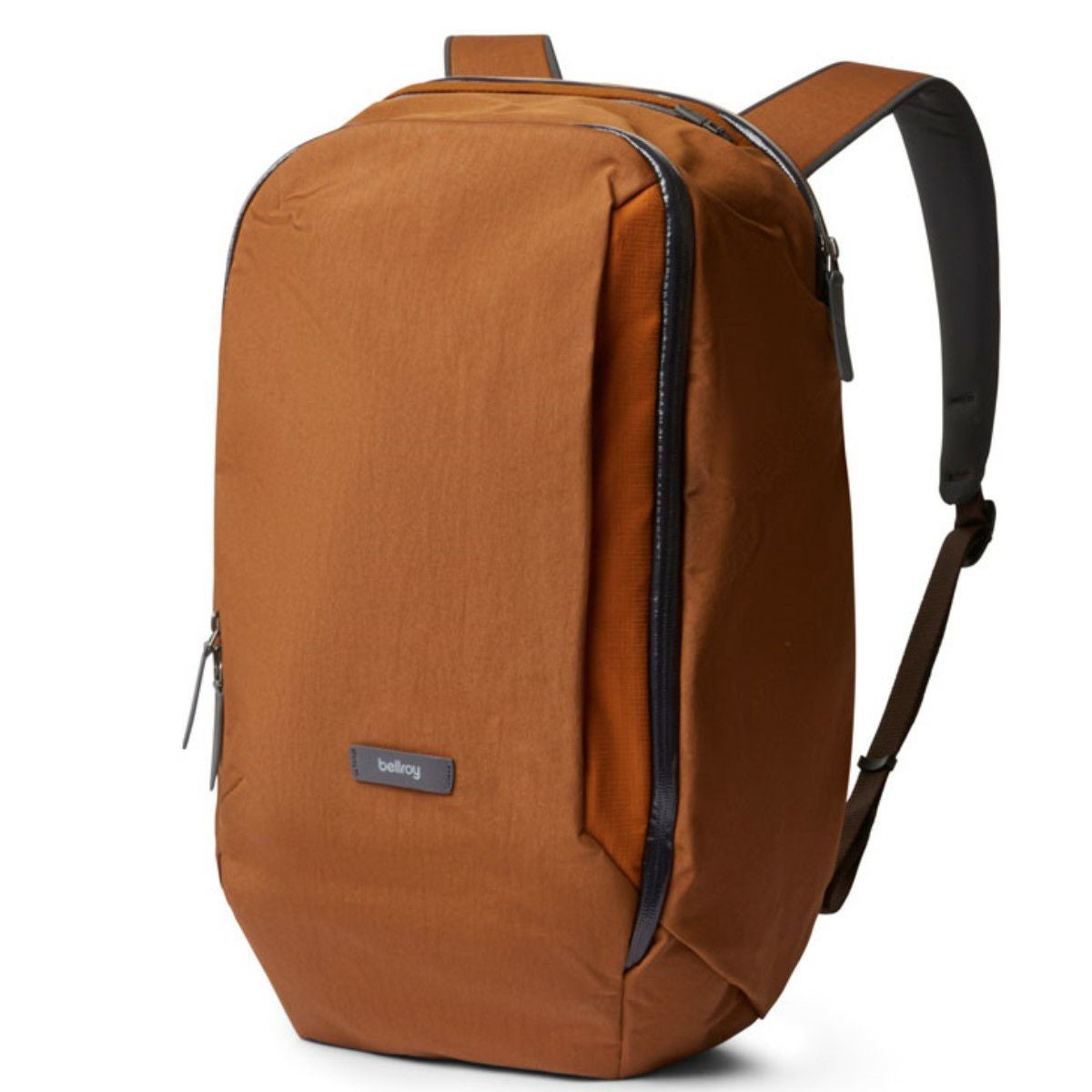 Transit Workpack 20L／Bellroy（ベルロイ） | entresquare.com