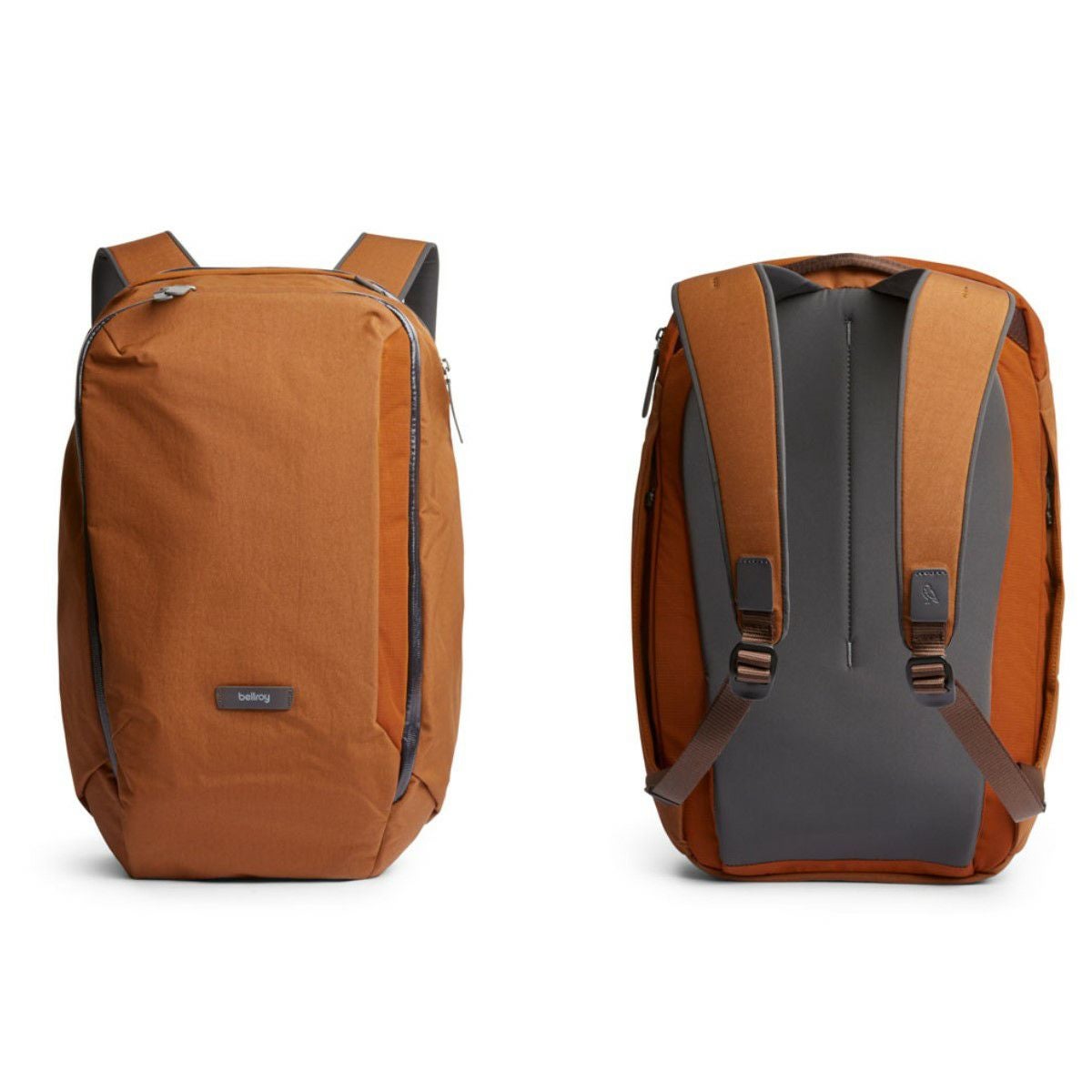 Transit Workpack 20L／Bellroy（ベルロイ） | entresquare.com