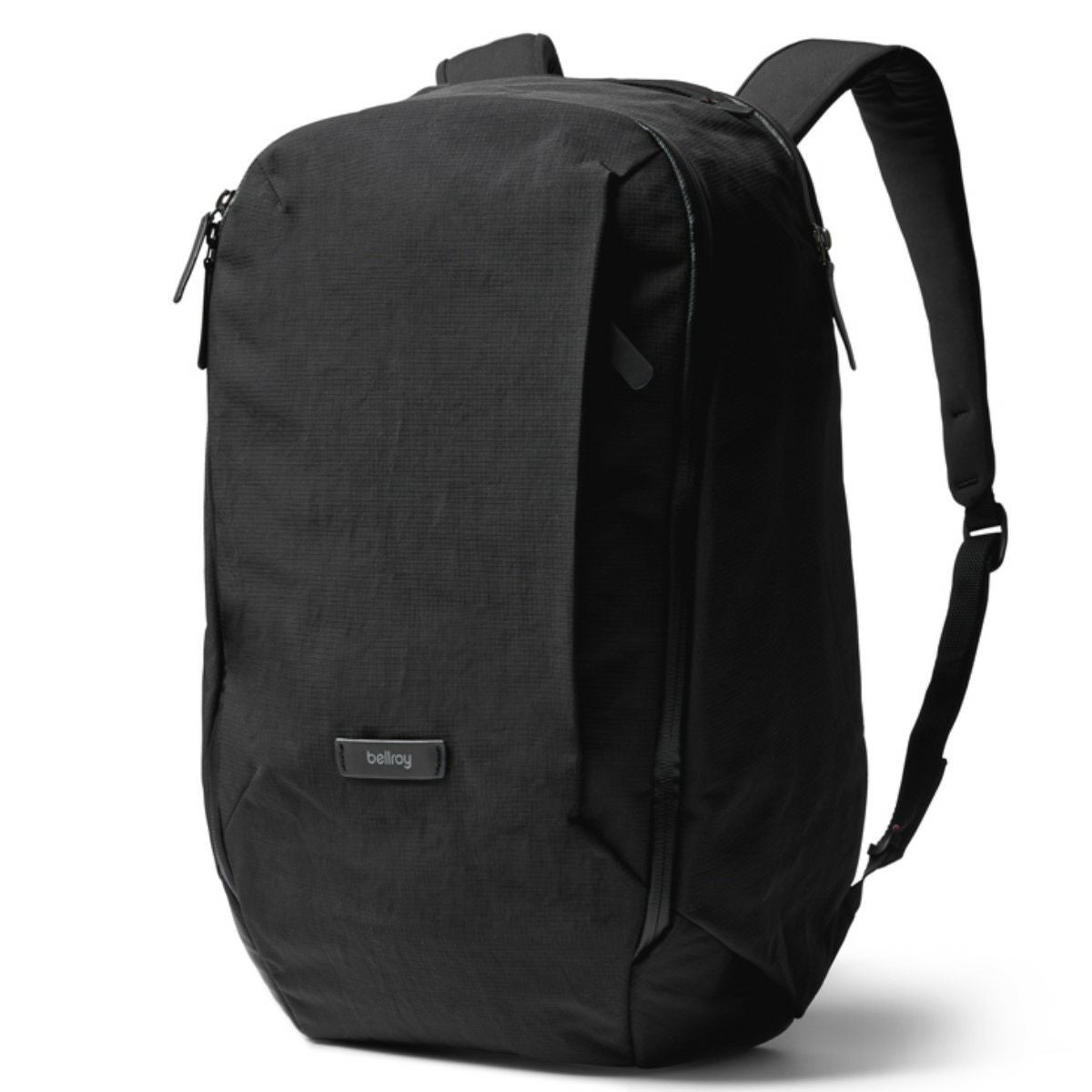 bellroy ベルロイ Transit Workpack 20L／Bellroy（ベルロイ） | entresquare.com