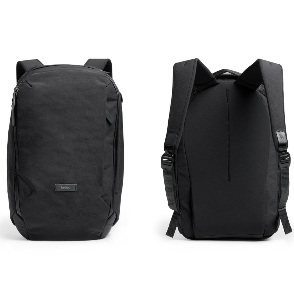 Transit Workpack 20L／Bellroy（ベルロイ） | entresquare.com