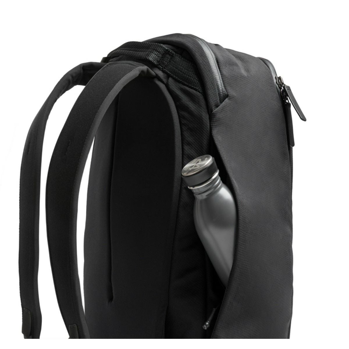 Transit Workpack 20L／Bellroy（ベルロイ） | entresquare.com
