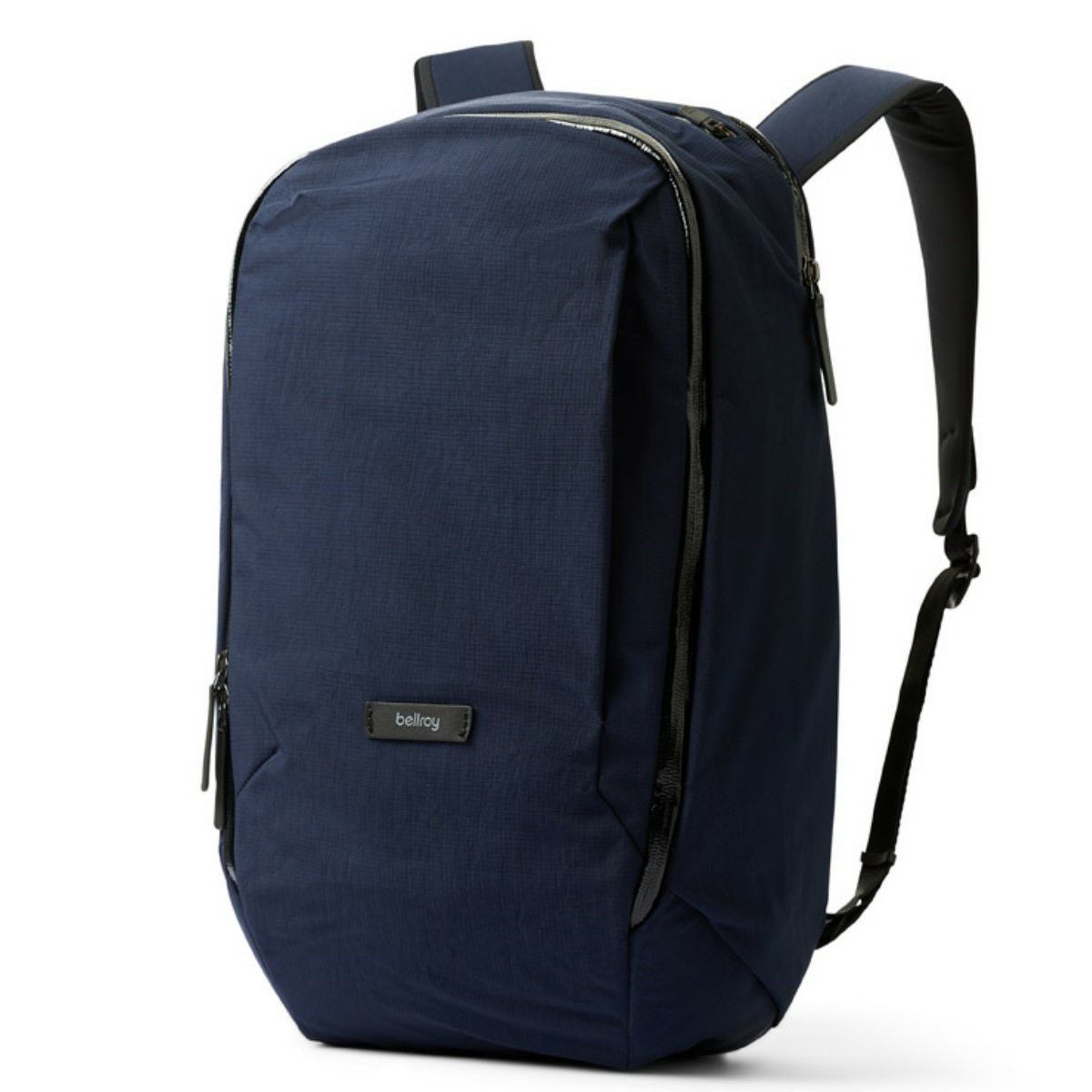 bellroy ベルロイ Transit Workpack 20L／Bellroy（ベルロイ） | entresquare.com