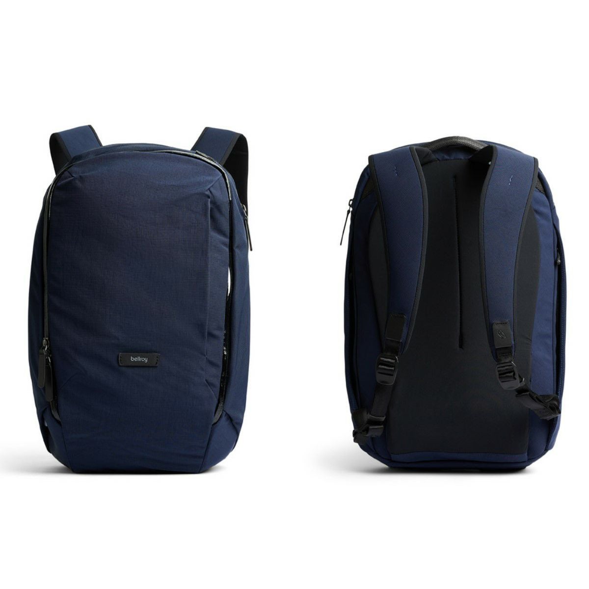 Transit Workpack 20L／Bellroy（ベルロイ） | entresquare.com