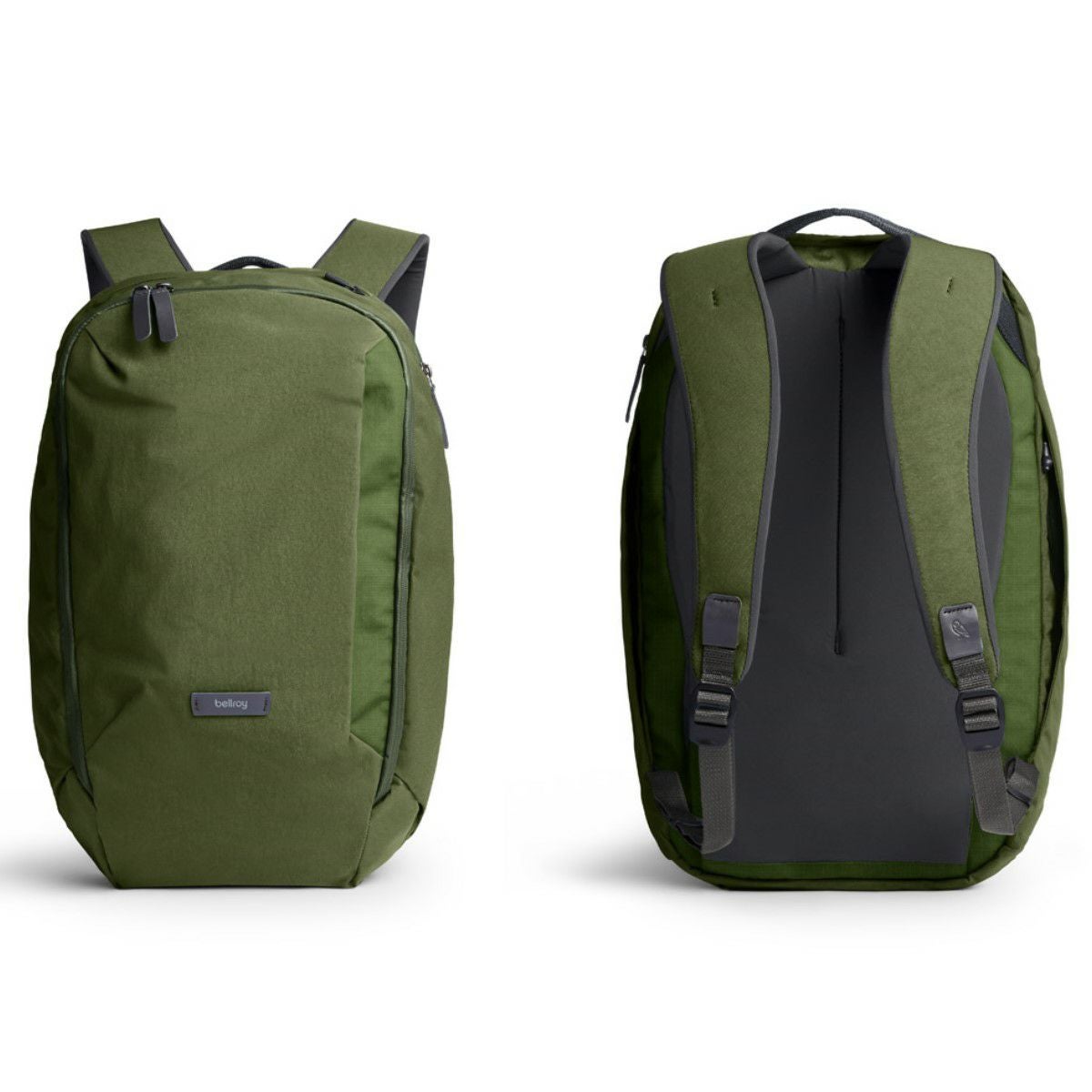 Transit Workpack 20L／Bellroy（ベルロイ） | entresquare.com