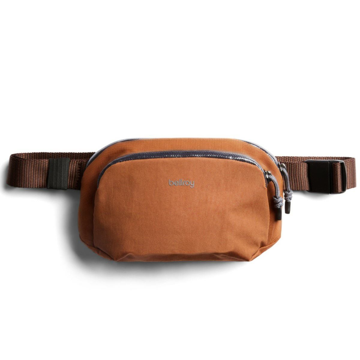 Bellroy／ベルロイ公式｜バッグ | インテリア雑貨通販／アントレスクエア
