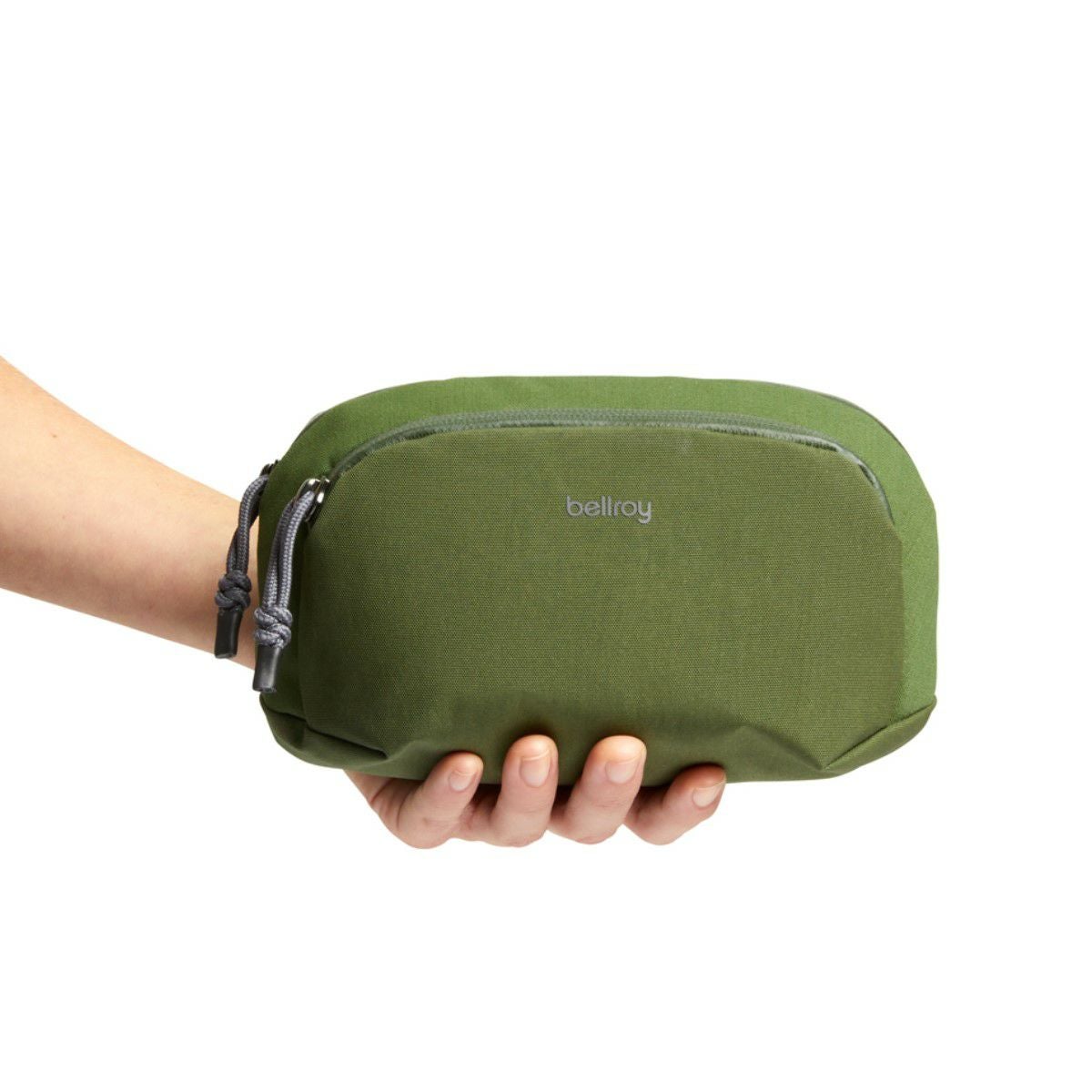 Bellroy／ベルロイ公式｜VENTUREシリーズ | インテリア雑貨通販