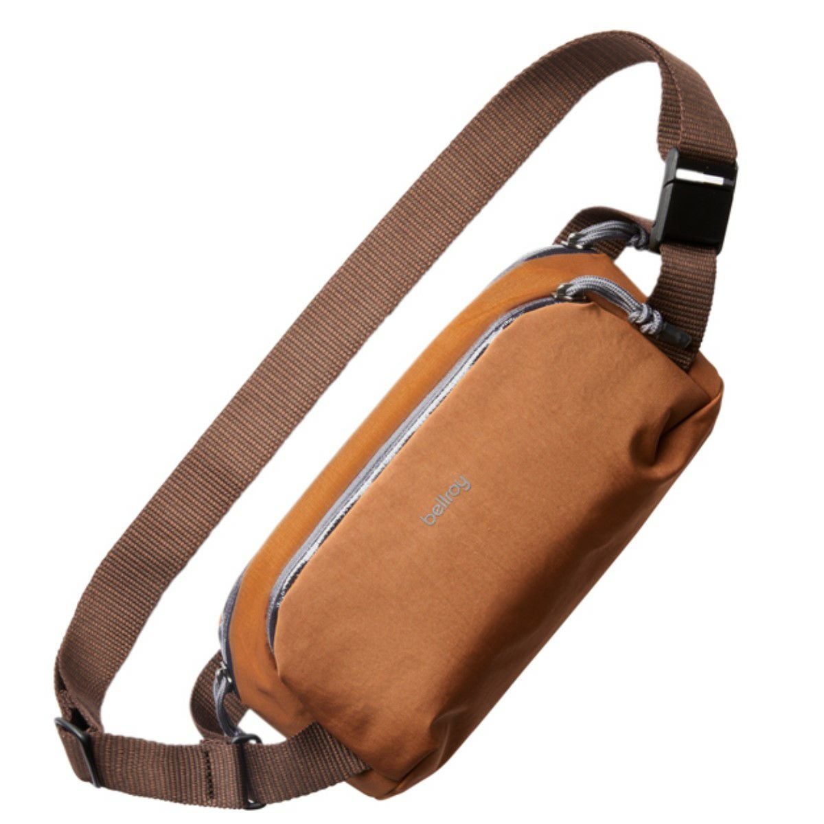 Venture Ready Sling 2.5L／Bellroy（ベルロイ） | entresquare.com