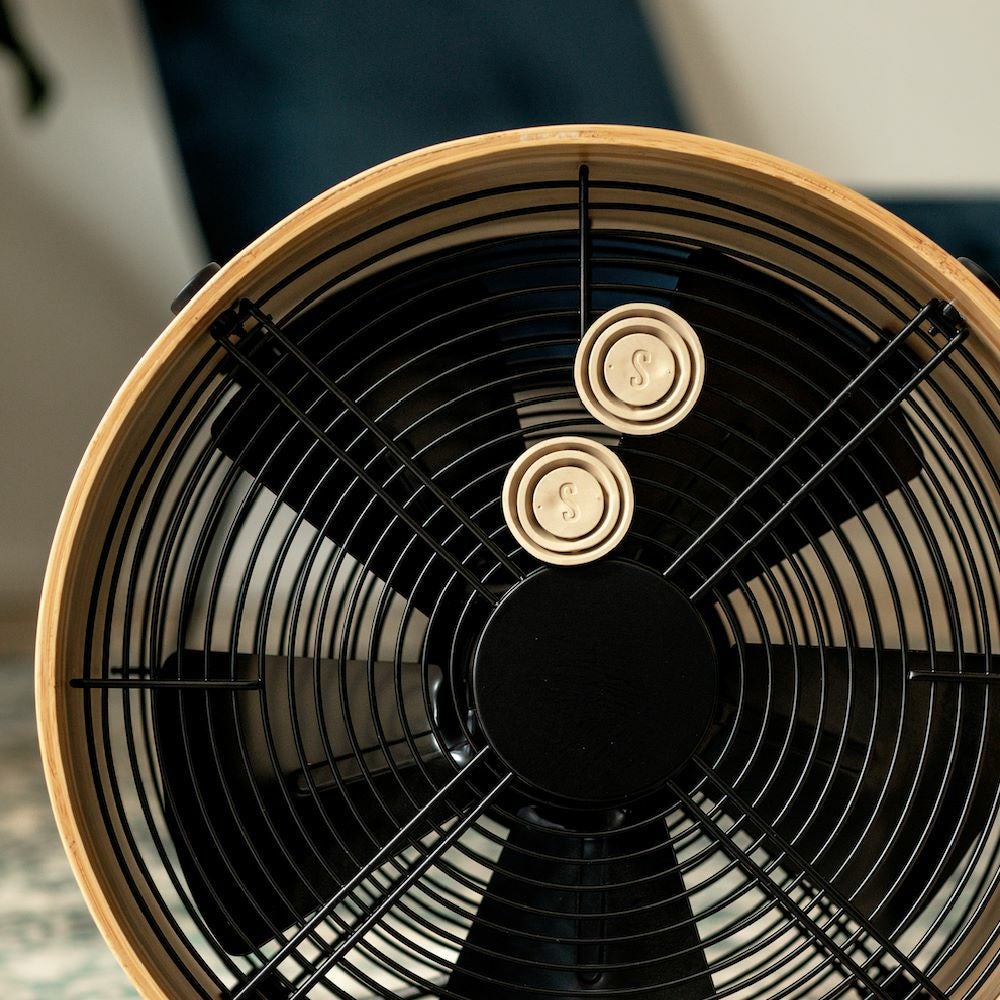 Stadler Form／スタドラフォーム公式｜除湿器商品一覧| インテリア通販