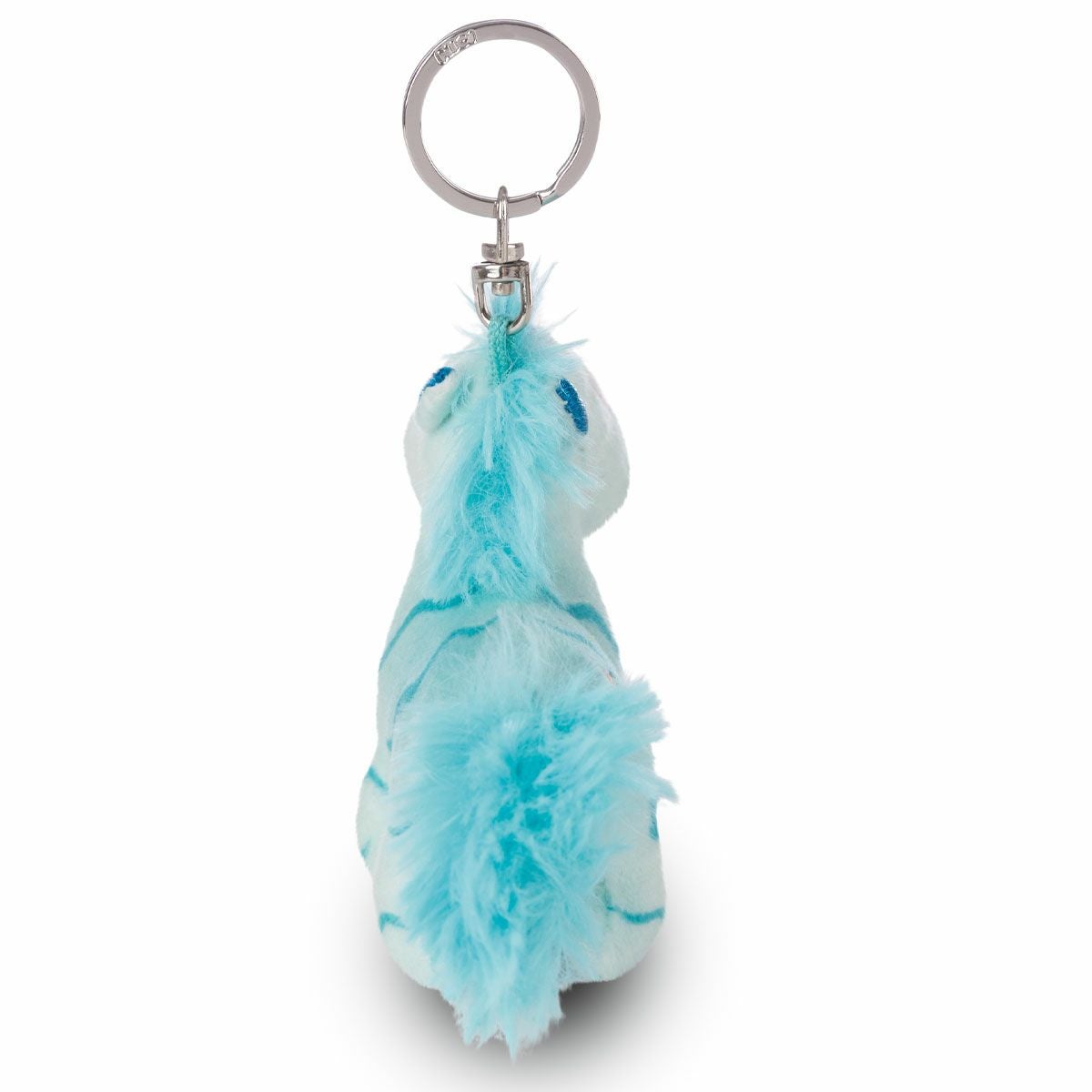 キーリング テオドールフレンズ24 ユニコーン アクアリオ 10㎝／NICI