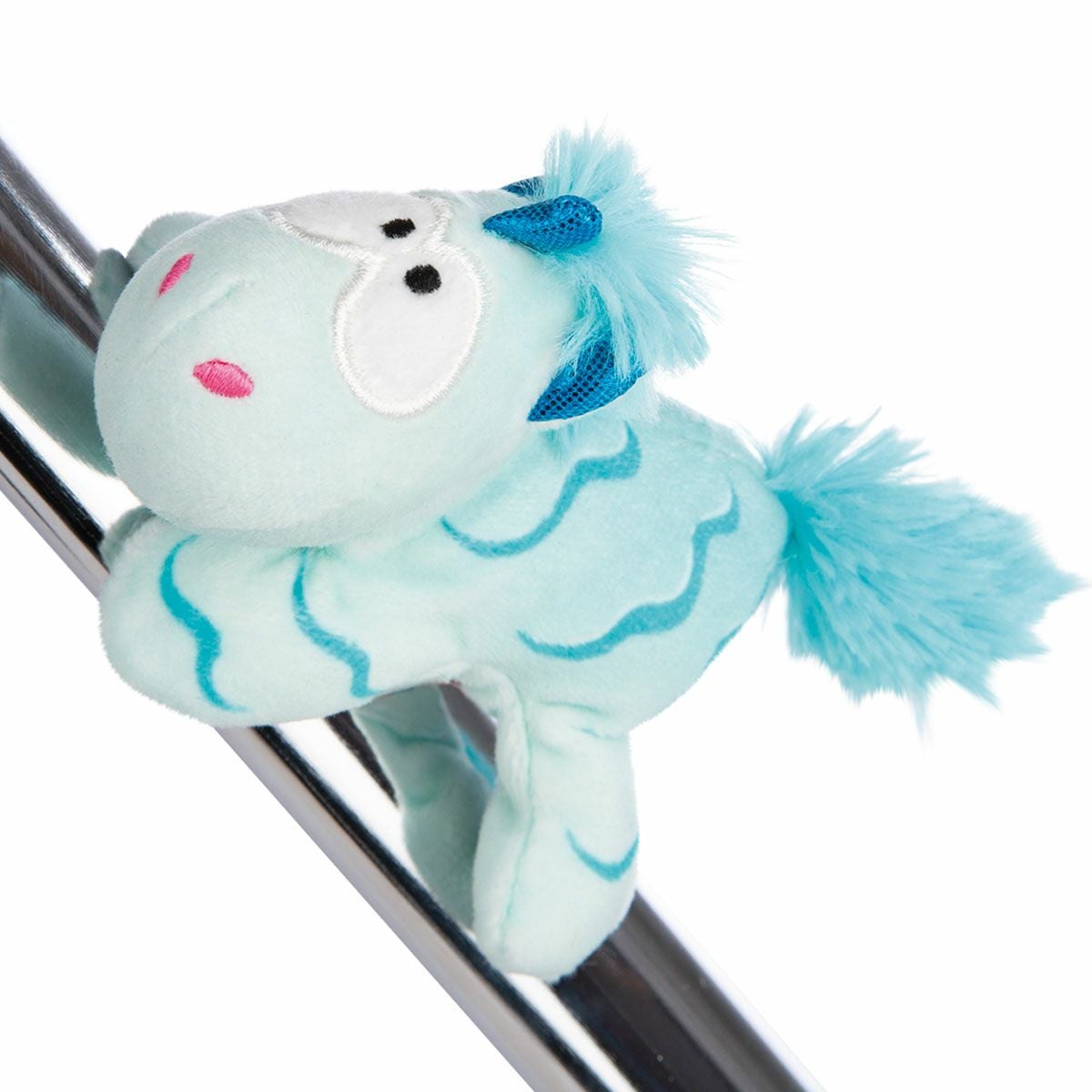 ぬいぐるみ summer2023 カメレオン／NICI（ニキ） | entresquare.com