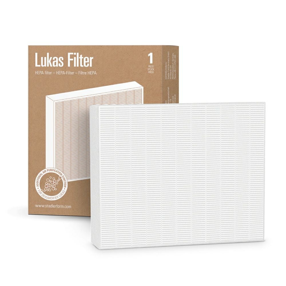 Stadler Form／スタドラフォーム公式｜付属品アクセサリー＆パーツ商品