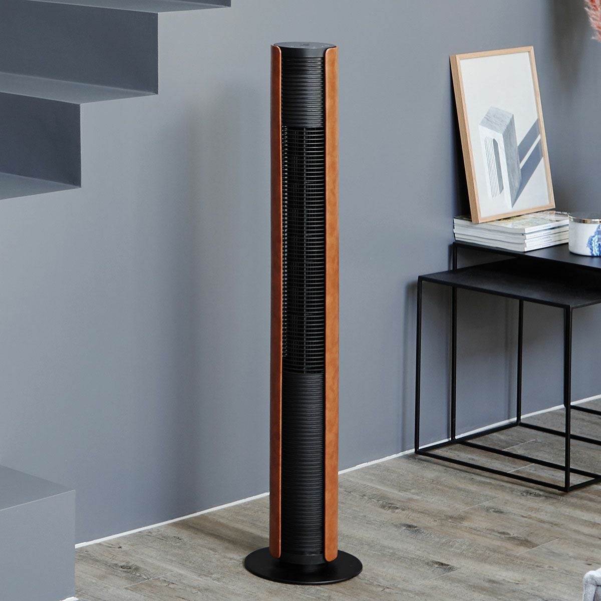 Stadler Form／スタドラフォーム公式｜ファン＆サーキュレーター商品