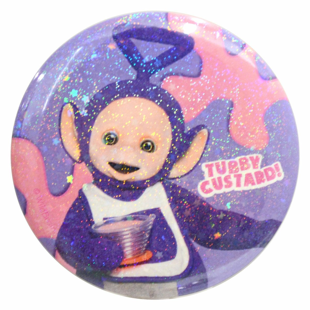 【希少】テレタビーズ スノードーム Teletubbies エッオー📢 ＼ まだまだ暑い8月🌻 暑い日はドームでひと休み