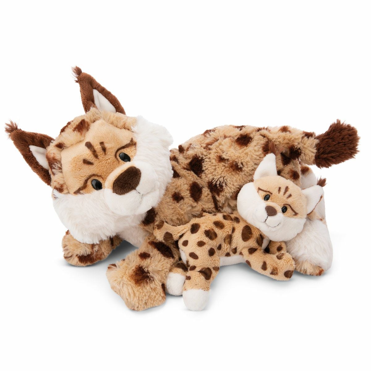 NICI／ニキ公式｜Cat／キャット（猫）シリーズ | インテリア雑貨通販