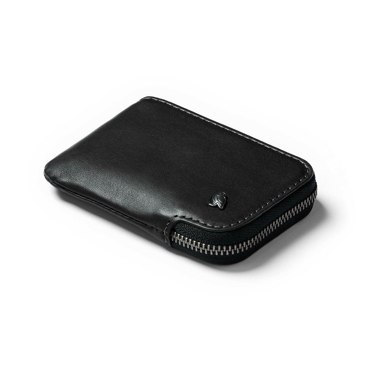 Bellroy／ベルロイ公式｜財布 | インテリア雑貨通販／アントレスクエア