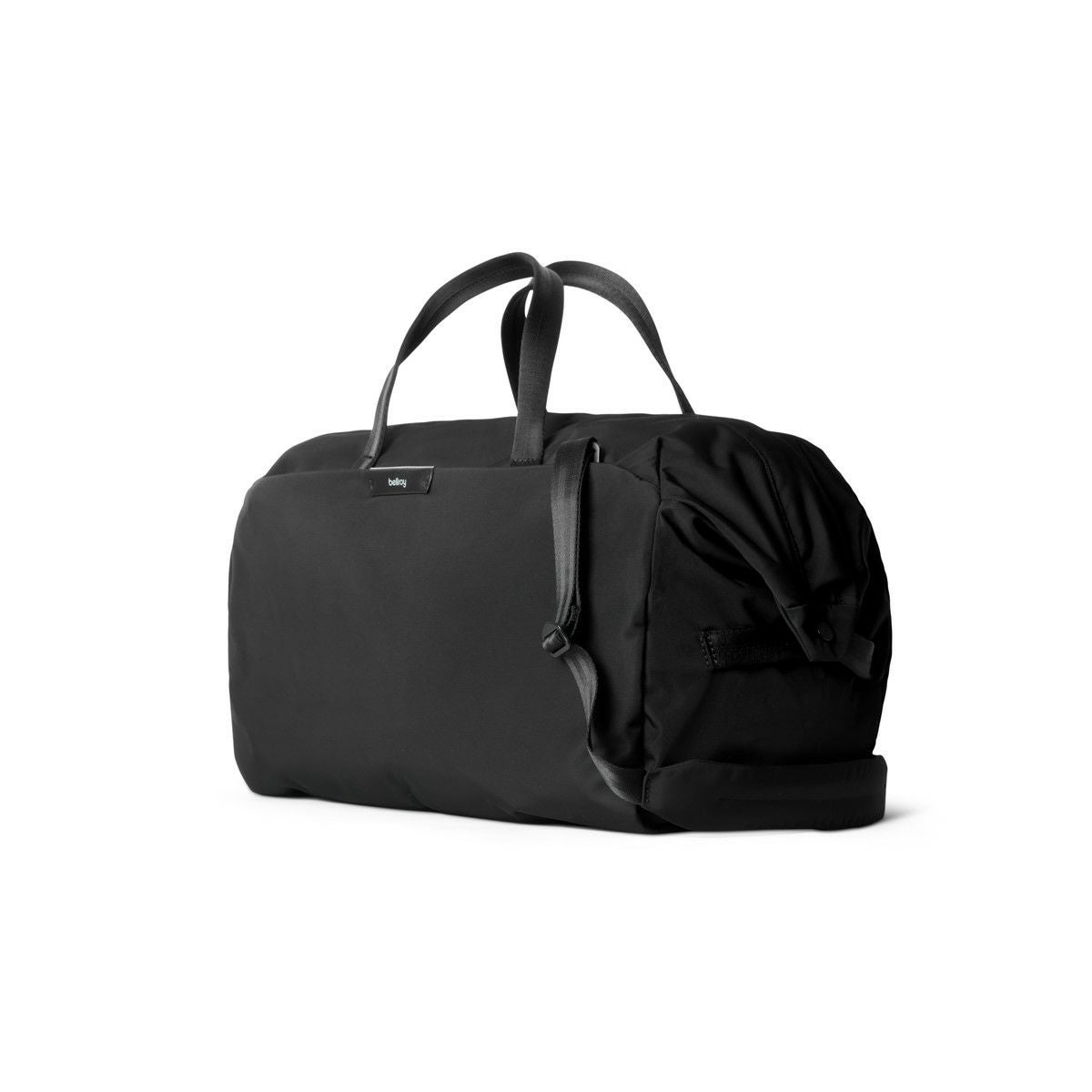 Classic Weekender 45L／Bellroy（ベルロイ） | entresquare.com