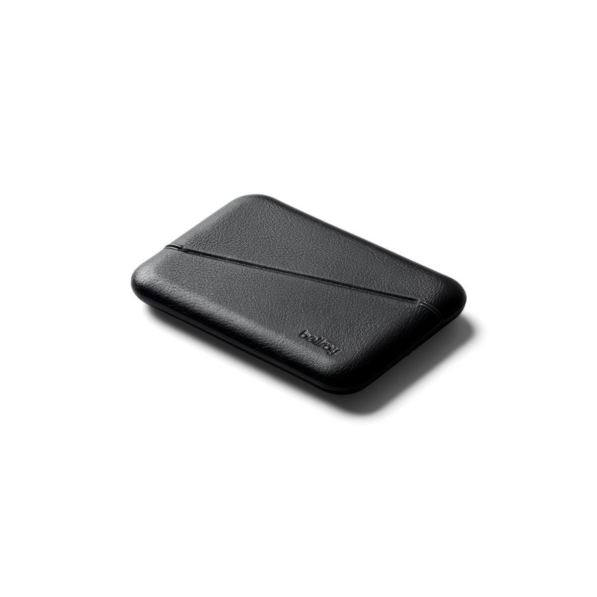 Bellroy／ベルロイ公式｜財布 | インテリア雑貨通販／アントレスクエア
