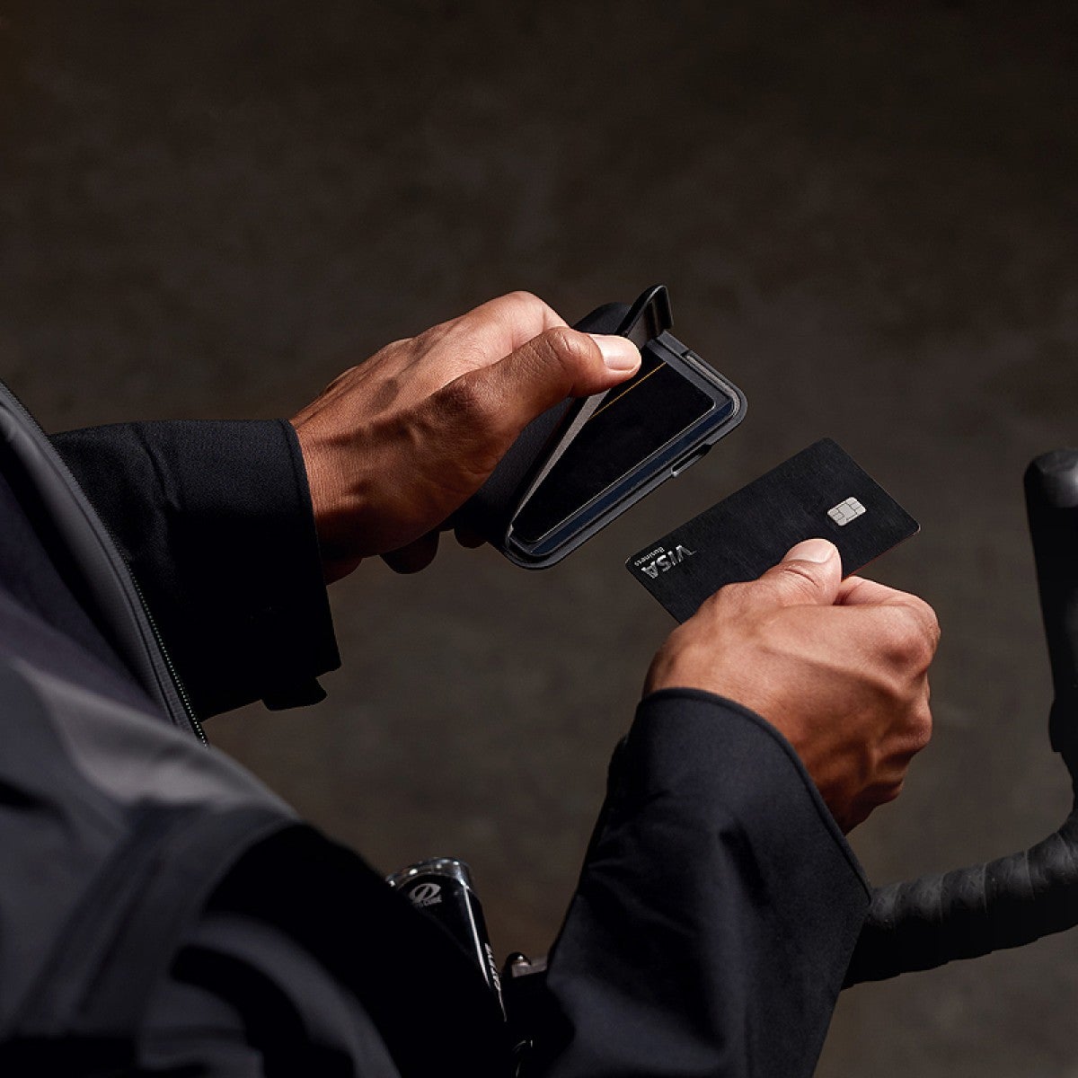 Bellroy／ベルロイ公式｜財布 | インテリア雑貨通販／アントレスクエア