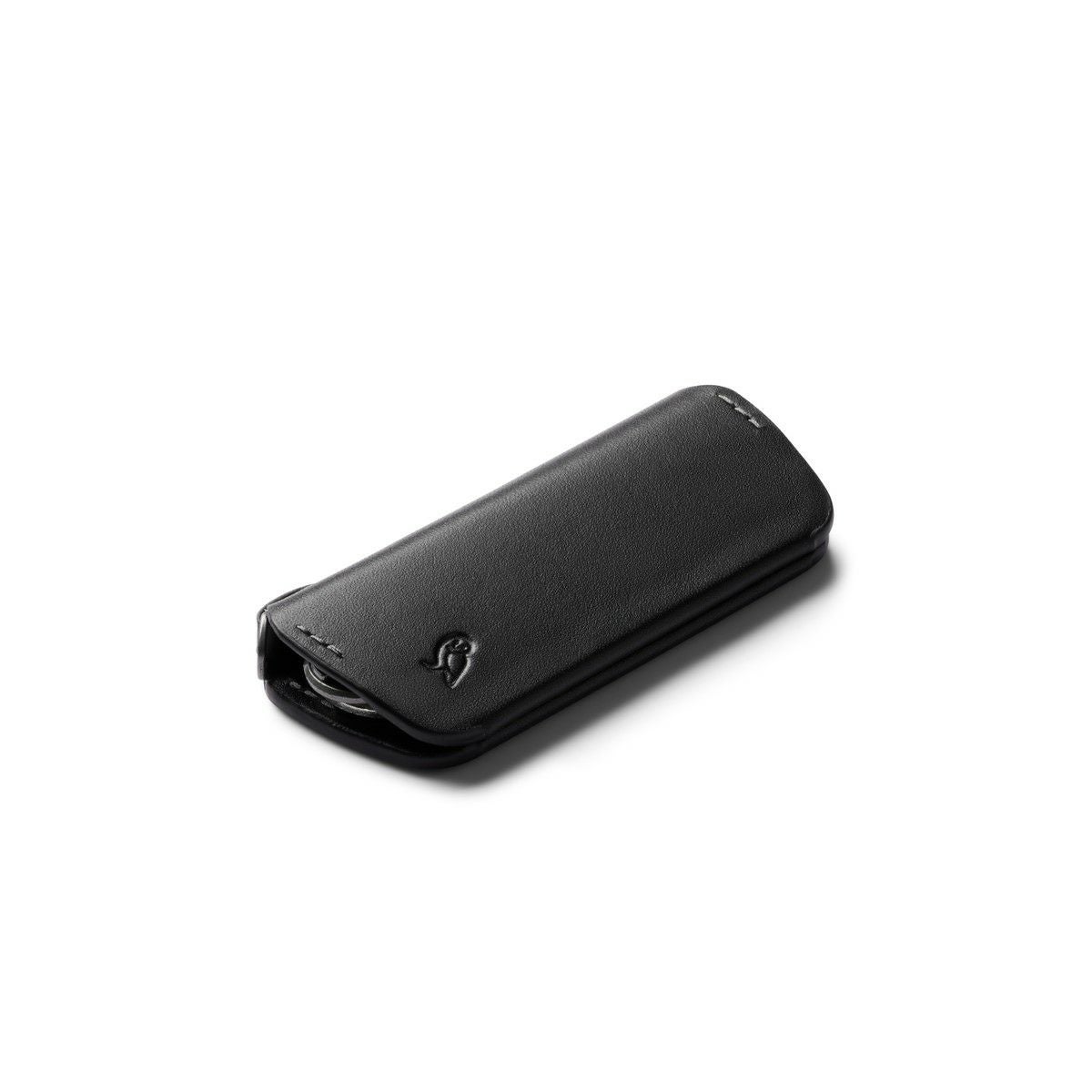 Key Cover Plus／Bellroy（ベルロイ） | entresquare.com