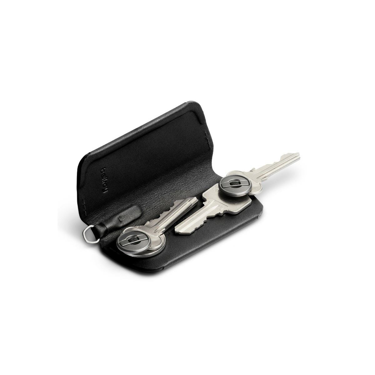 Key Cover Plus／Bellroy（ベルロイ） | entresquare.com