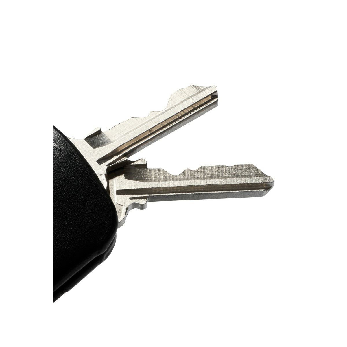 Key Cover Plus／Bellroy（ベルロイ） | entresquare.com