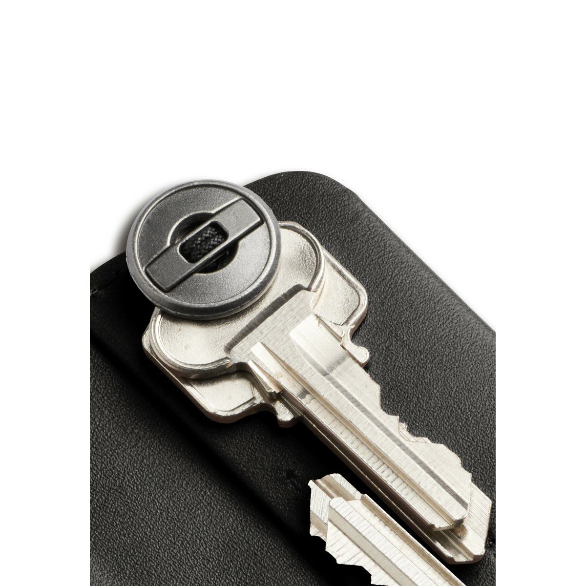 Key Cover Plus／Bellroy（ベルロイ） | entresquare.com