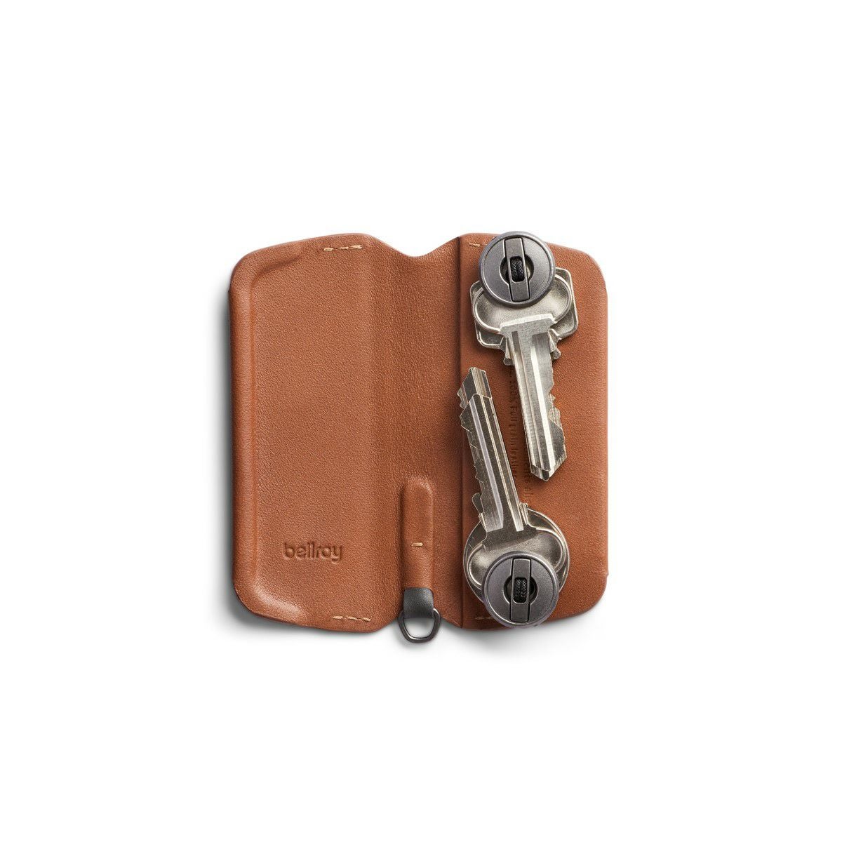 Key Cover Plus／Bellroy（ベルロイ） | entresquare.com