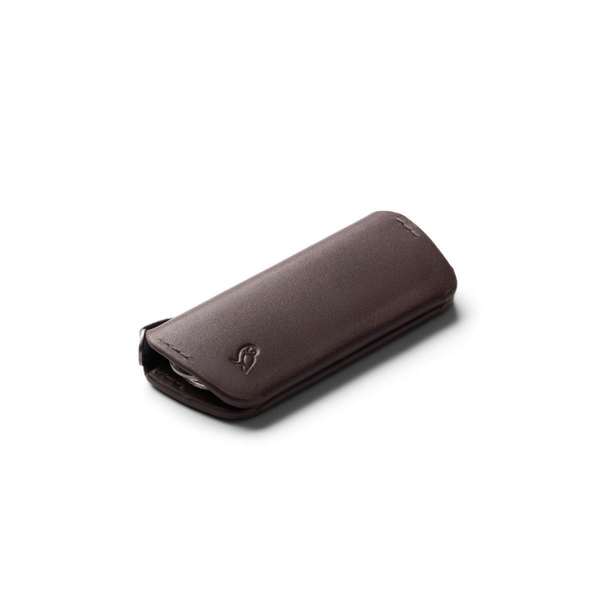 Key Cover Plus／Bellroy（ベルロイ） | entresquare.com