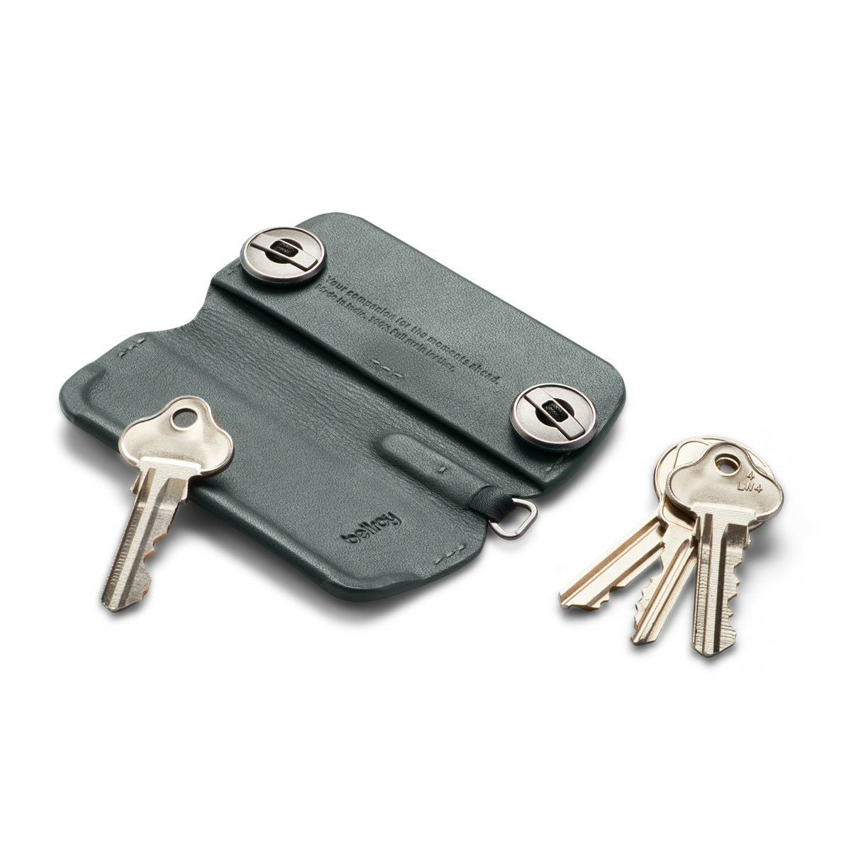 Key Cover Plus/Bellroy(ベルロイ) | entresquare.com Key Cover Plus/Bellroy(ベルロイ) | entresquare.com