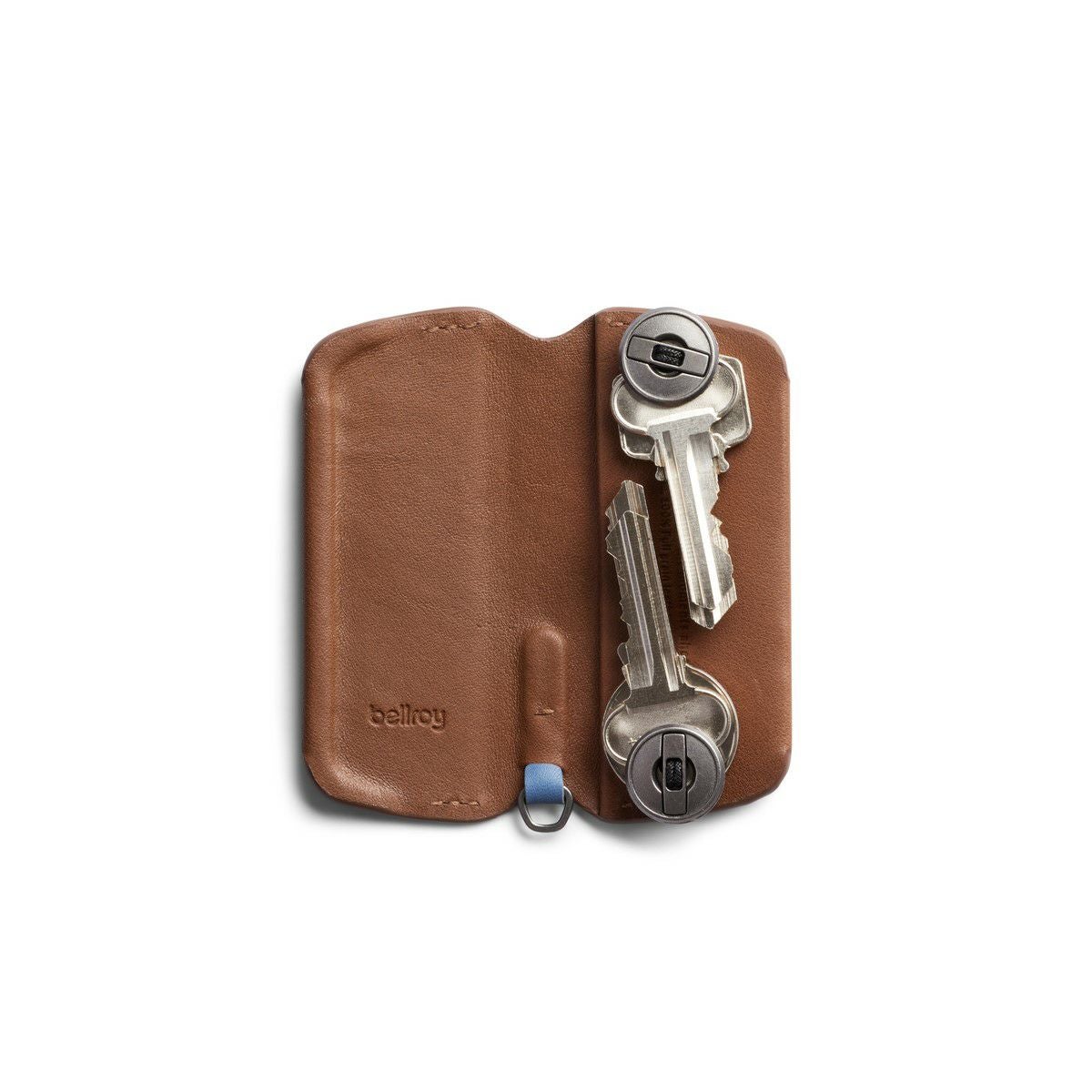 Key Cover Plus／Bellroy（ベルロイ） | entresquare.com