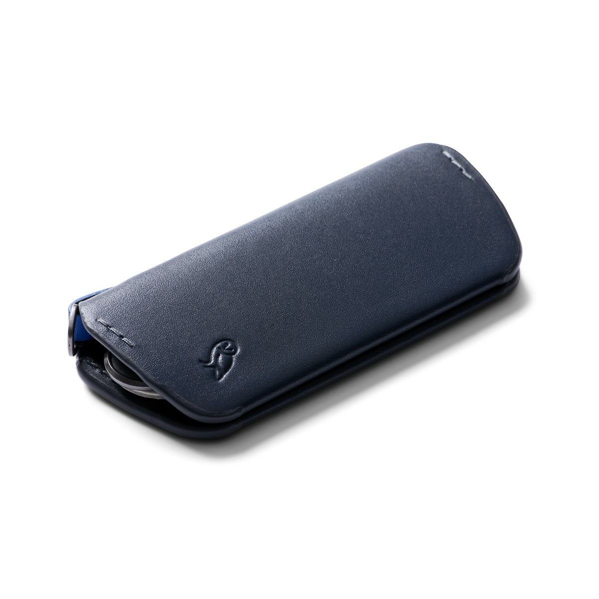 Key Cover Plus／Bellroy（ベルロイ） | entresquare.com