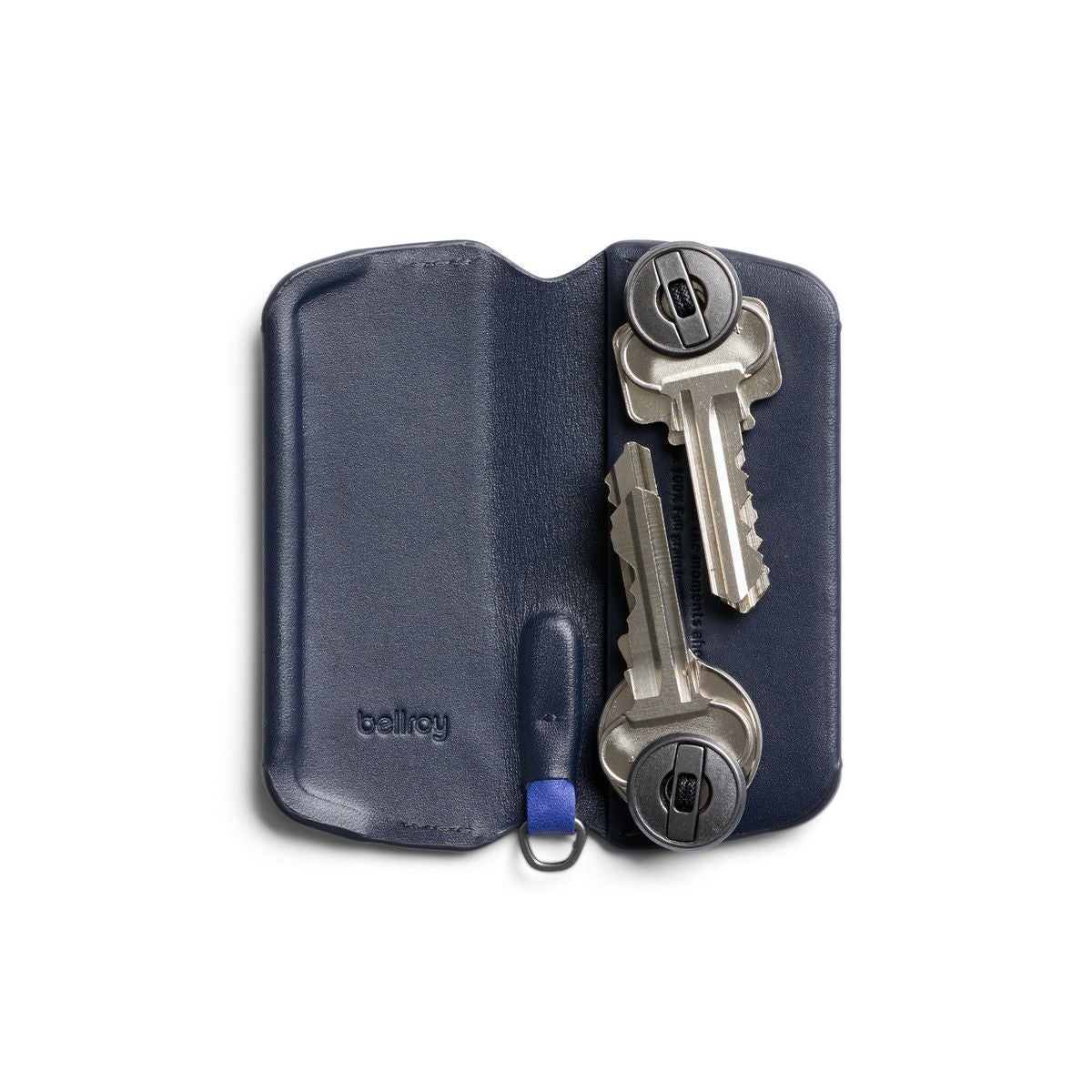 Key Cover Plus／Bellroy（ベルロイ） | entresquare.com