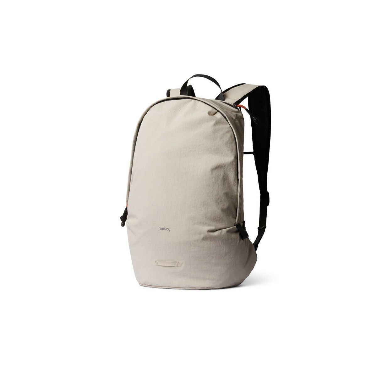 bellroy グレー バックパック Bellroy／ベルロイ公式｜バッグ | インテリア雑貨通販／アントレスクエア