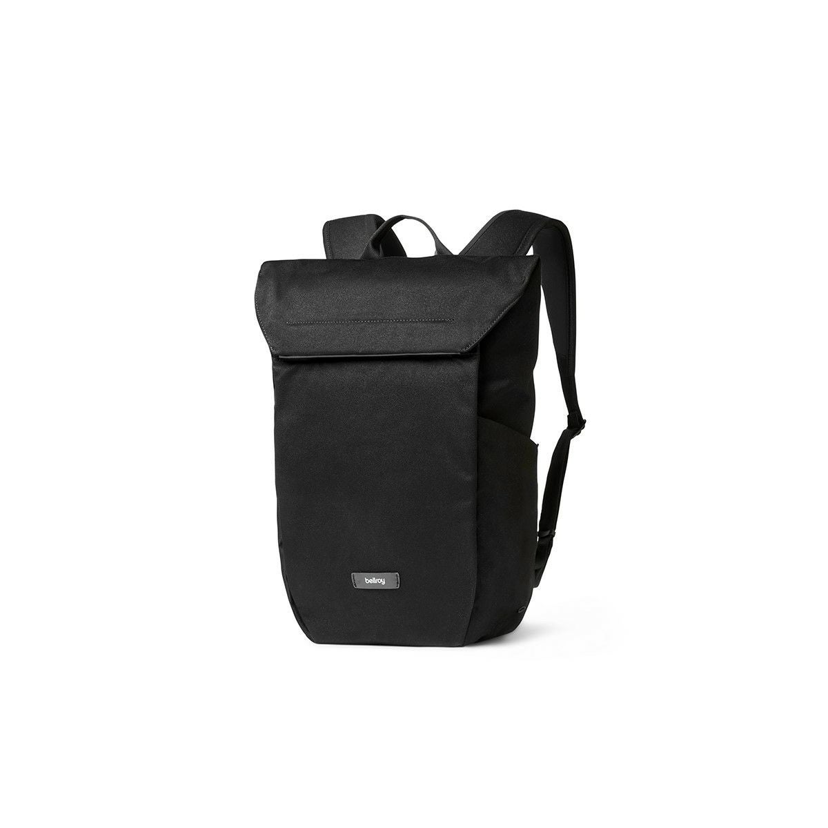 Melbourne Backpack 18L／Bellroy（ベルロイ） | entresquare.com