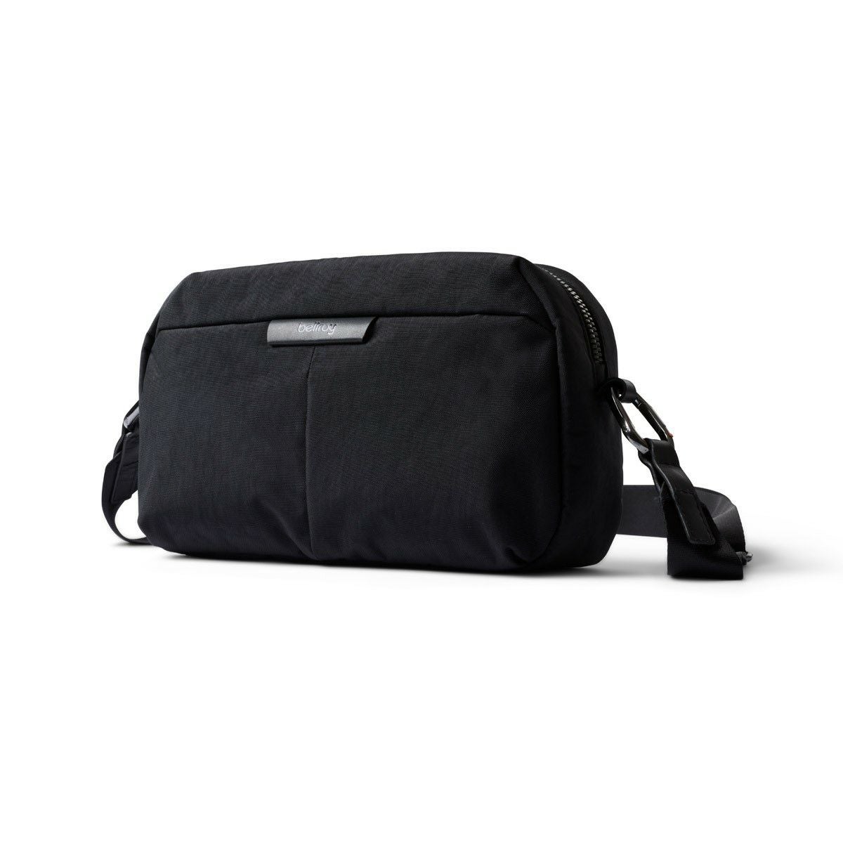 Bellroy／ベルロイ公式｜バッグ | インテリア雑貨通販／アントレスクエア