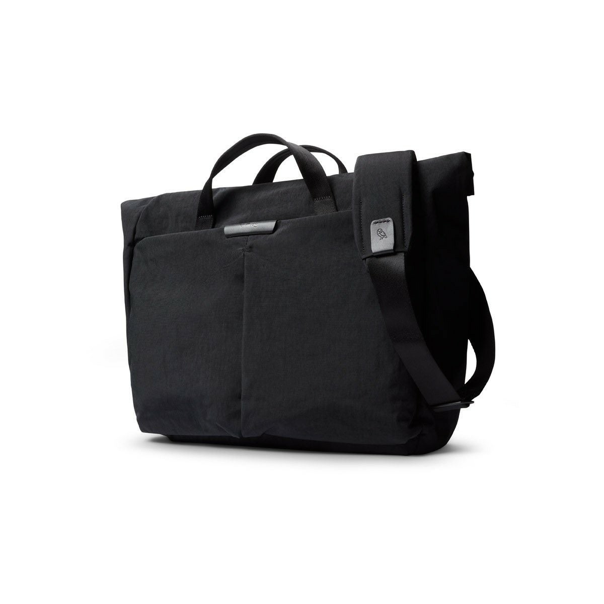 Bellroy／ベルロイ公式｜バッグ | インテリア雑貨通販／アントレスクエア