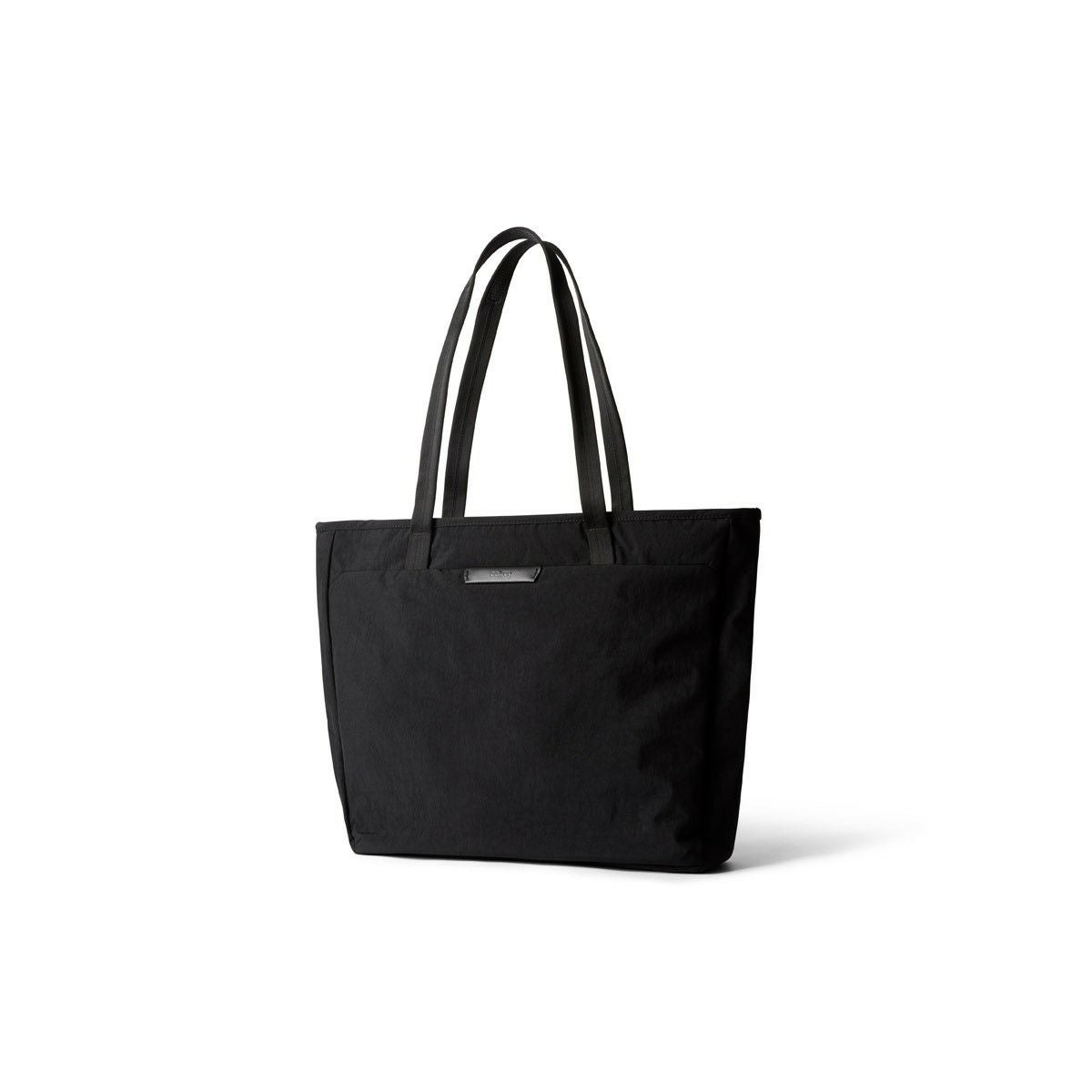 Bellroy／ベルロイ公式｜バッグ | インテリア雑貨通販／アントレスクエア