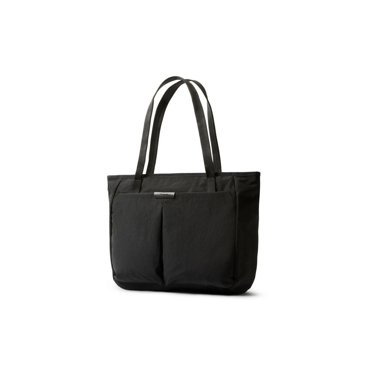 Bellroy／ベルロイ公式｜バッグ | インテリア雑貨通販／アントレスクエア