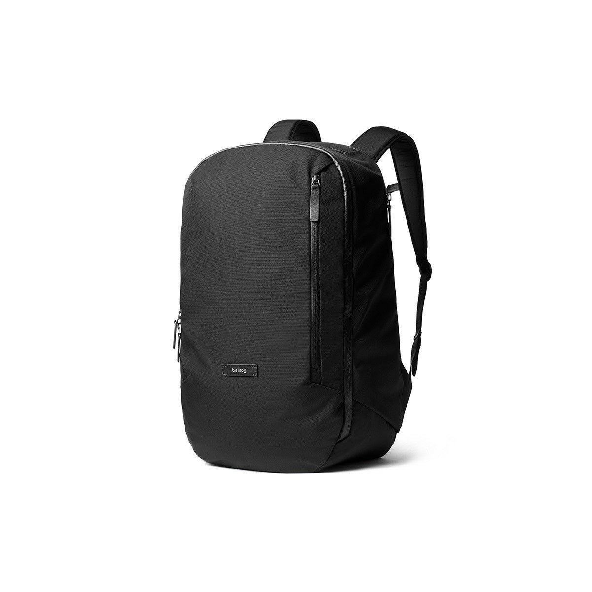 Bellroy／ベルロイ公式｜バッグ | インテリア雑貨通販／アントレスクエア