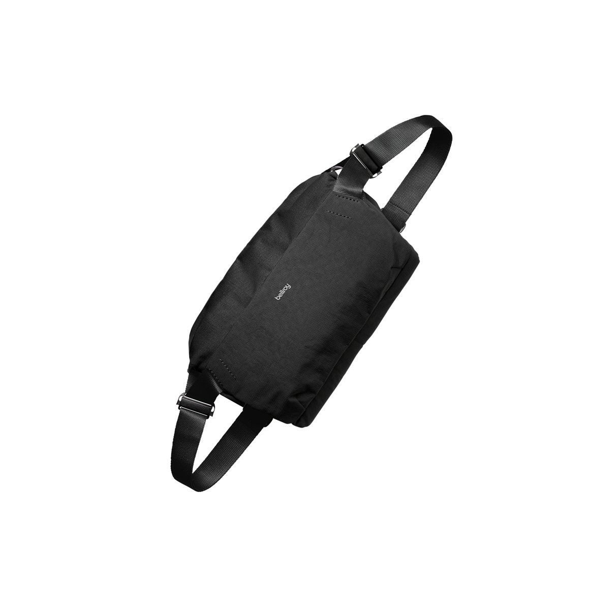 Venture Sling 9L／Bellroy（ベルロイ） | entresquare.com