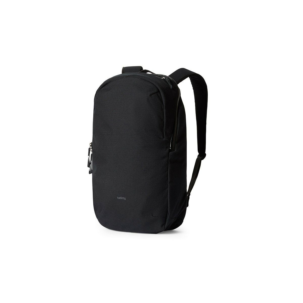 Bellroy／ベルロイ公式｜バッグ | インテリア雑貨通販／アントレスクエア