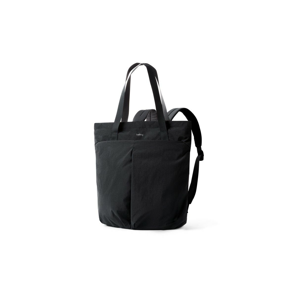 Tokyo Wonder Tote 15L／Bellroy（ベルロイ） | entresquare.com
