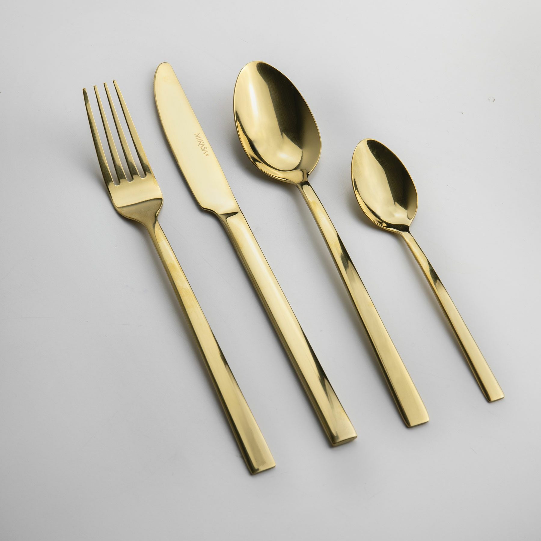 デザイン＆インテリア|テーブルウェア|カトラリー| インテリア雑貨通販