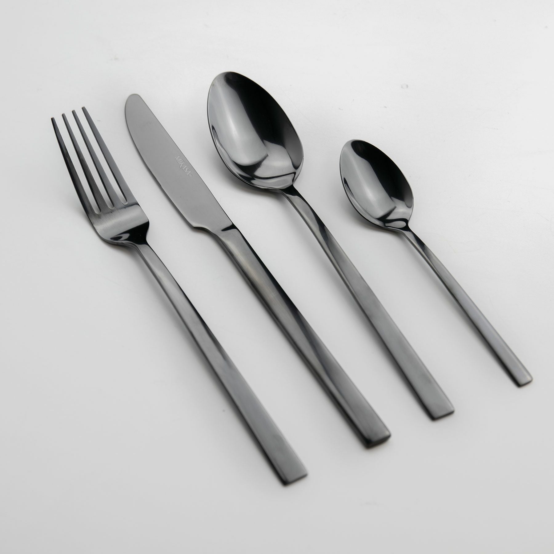 デザイン＆インテリア|テーブルウェア|カトラリー| インテリア雑貨通販