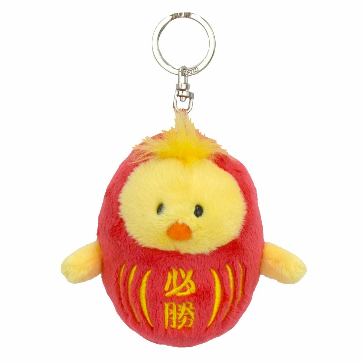 ぬいぐるみ フォックス フリダリー クラッシック／NICI（ニキ